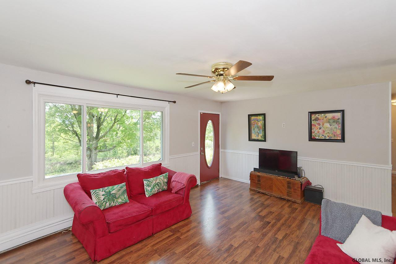 325 W Road Argyle, NY 12809 - Photo 9 of 43 Photo 9