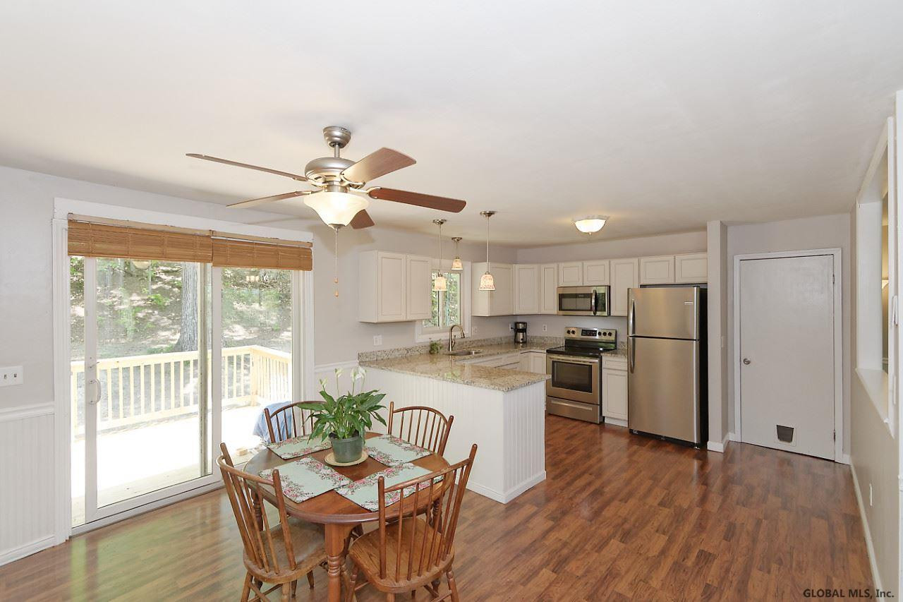 325 W Road Argyle, NY 12809 - Photo 10 of 43 Photo 10