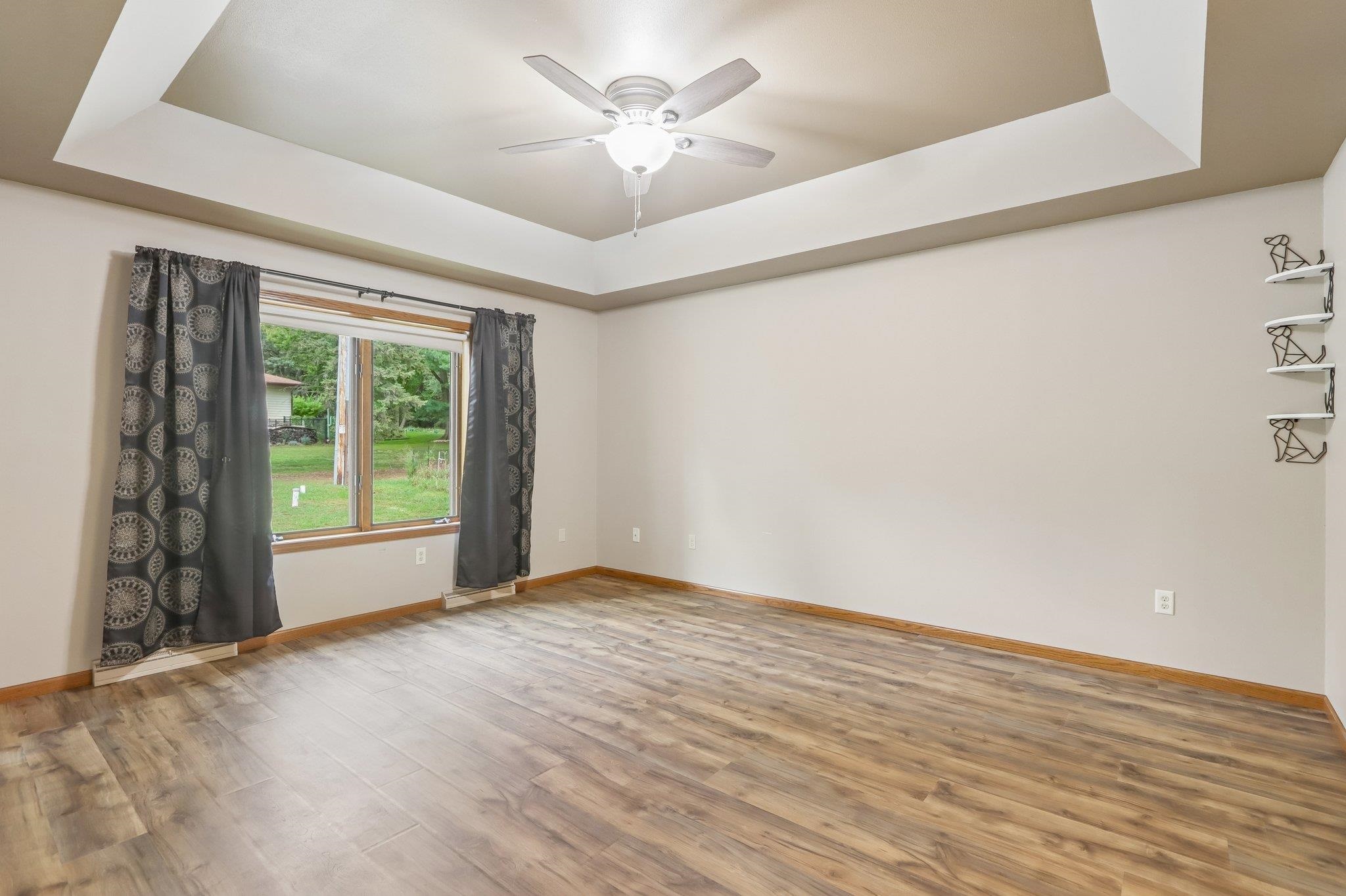 W10862 Tipperary Road Poynette, WI 53955 - Photo 16 of 40 Gallery Image 16