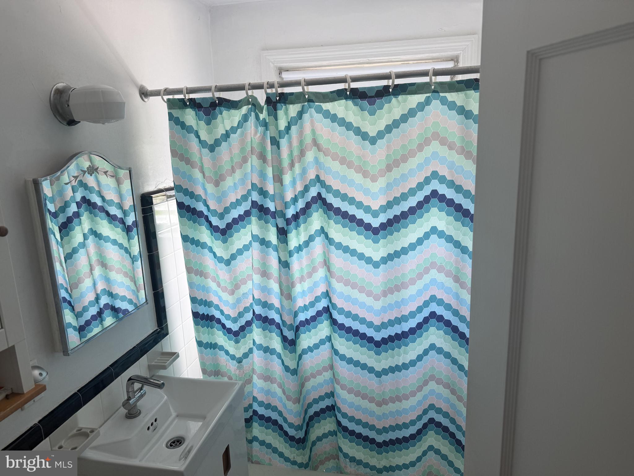 2203 Steele Road Drexel Hill, PA 19026 - Photo 4 of 14 a close view of a painting on the wall