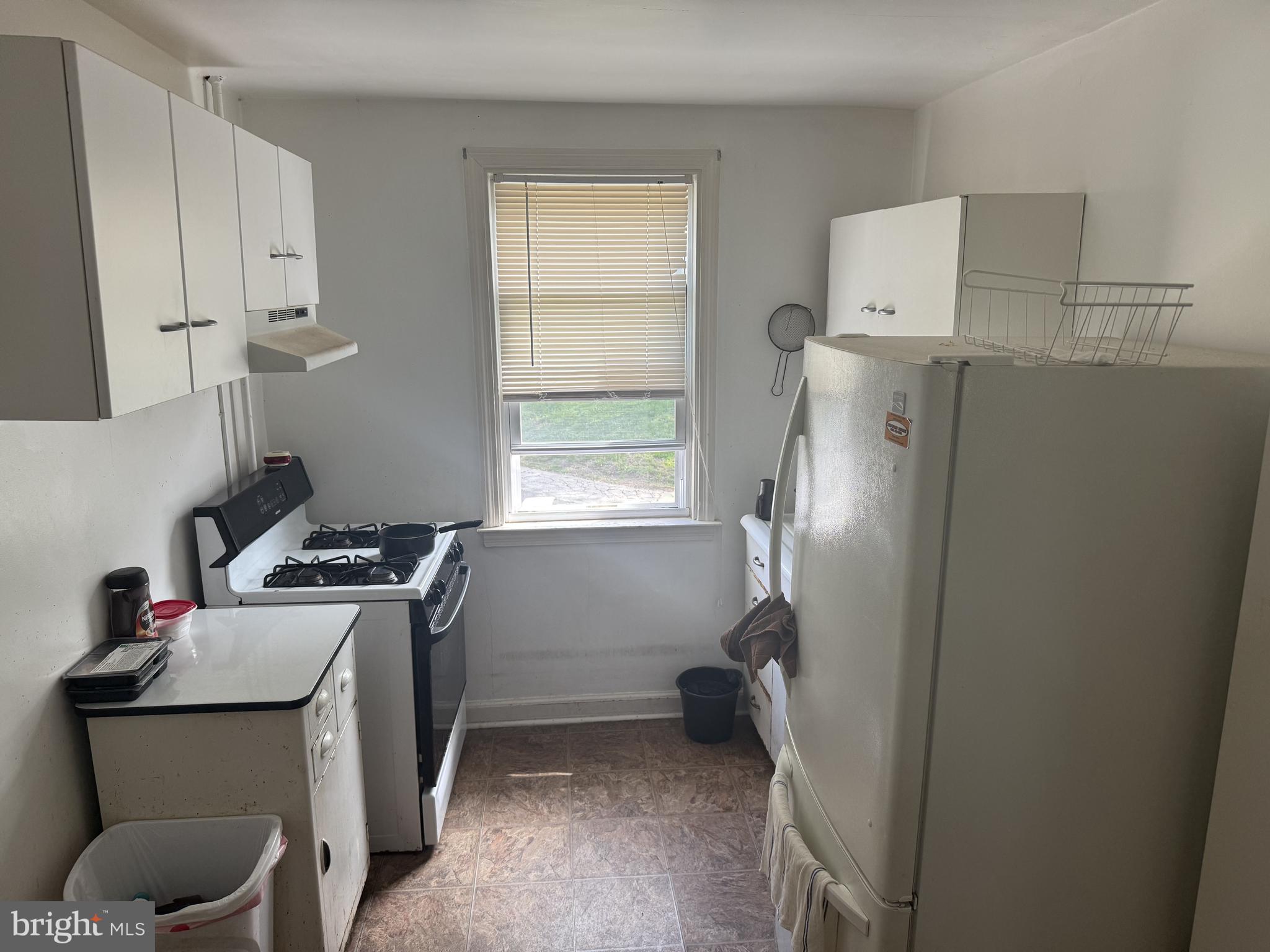 2203 Steele Road Drexel Hill, PA 19026 - Photo 8 of 14 a room with storage and utility