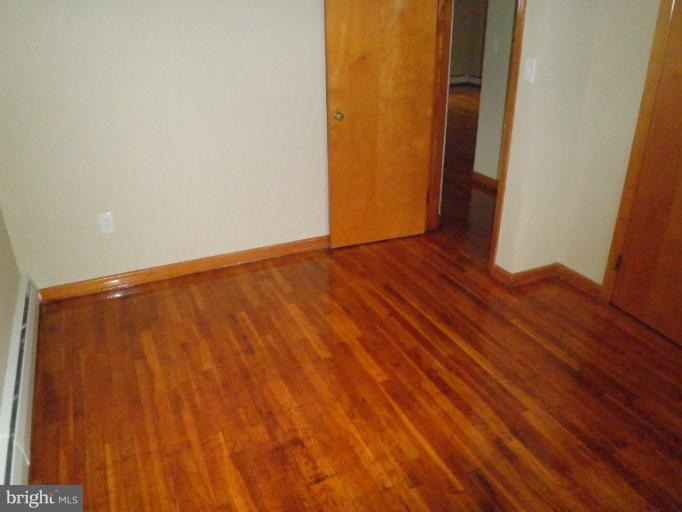 427 North Clear Ridge Road Union Bridge, MD 21791 - Photo 22 of 24 Interior (General)