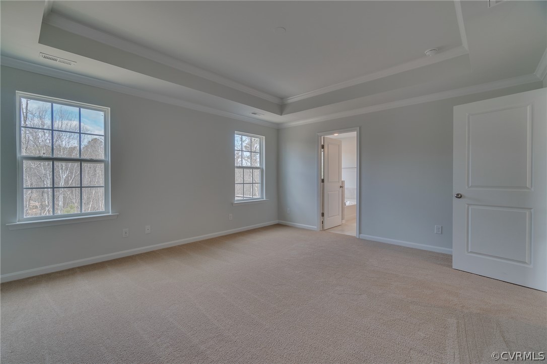 5605 Rohan Court Moseley, VA 23120 - Photo 10 of 20 Gallery Image 10