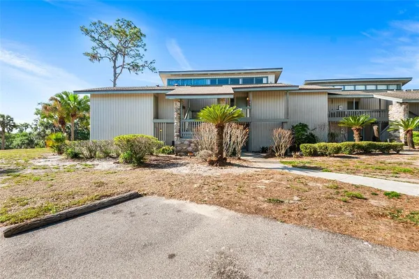 $104,475 | 2115 Corner Lake, Unit E, Haines City, FL 33844