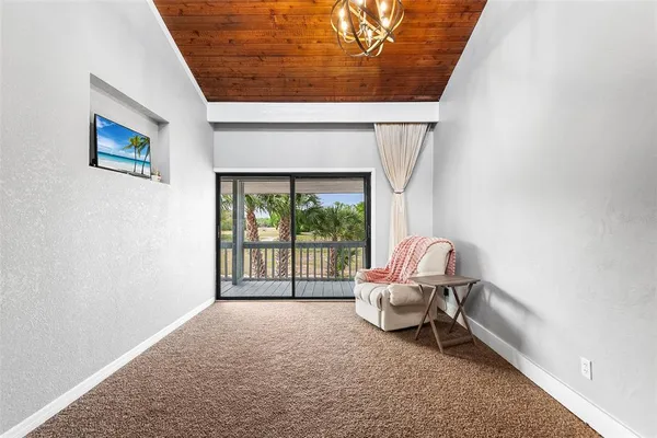 $104,475 | 2115 Corner Lake, Unit E, Haines City, FL 33844