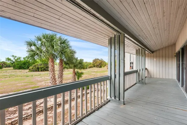 $104,475 | 2115 Corner Lake, Unit E, Haines City, FL 33844
