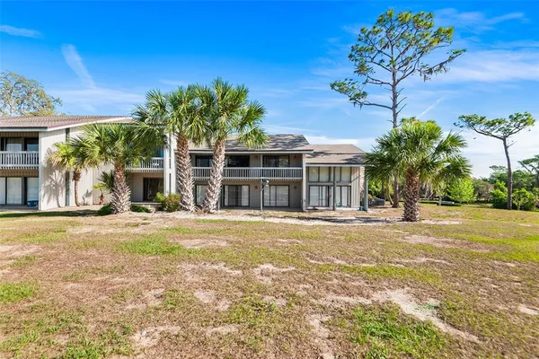 $104,475 | 2115 Corner Lake, Unit E, Haines City, FL 33844