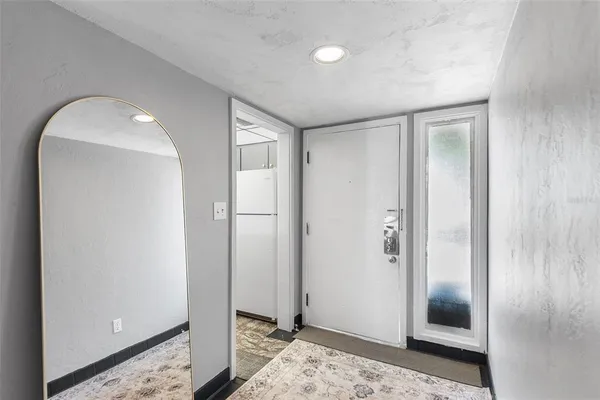 $104,475 | 2115 Corner Lake, Unit E, Haines City, FL 33844