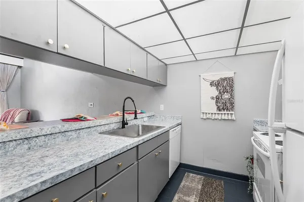 $104,475 | 2115 Corner Lake, Unit E, Haines City, FL 33844