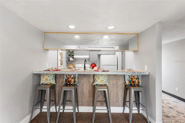 $104,475 | 2115 Corner Lake, Unit E, Haines City, FL 33844
