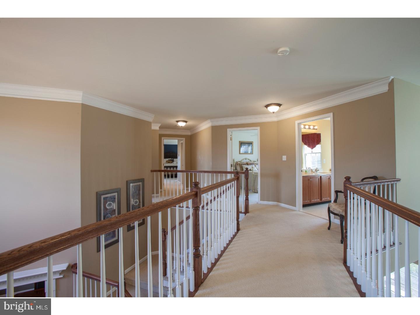 3813 Green Ridge Road Furlong, PA 18925 - Photo 15 of 25