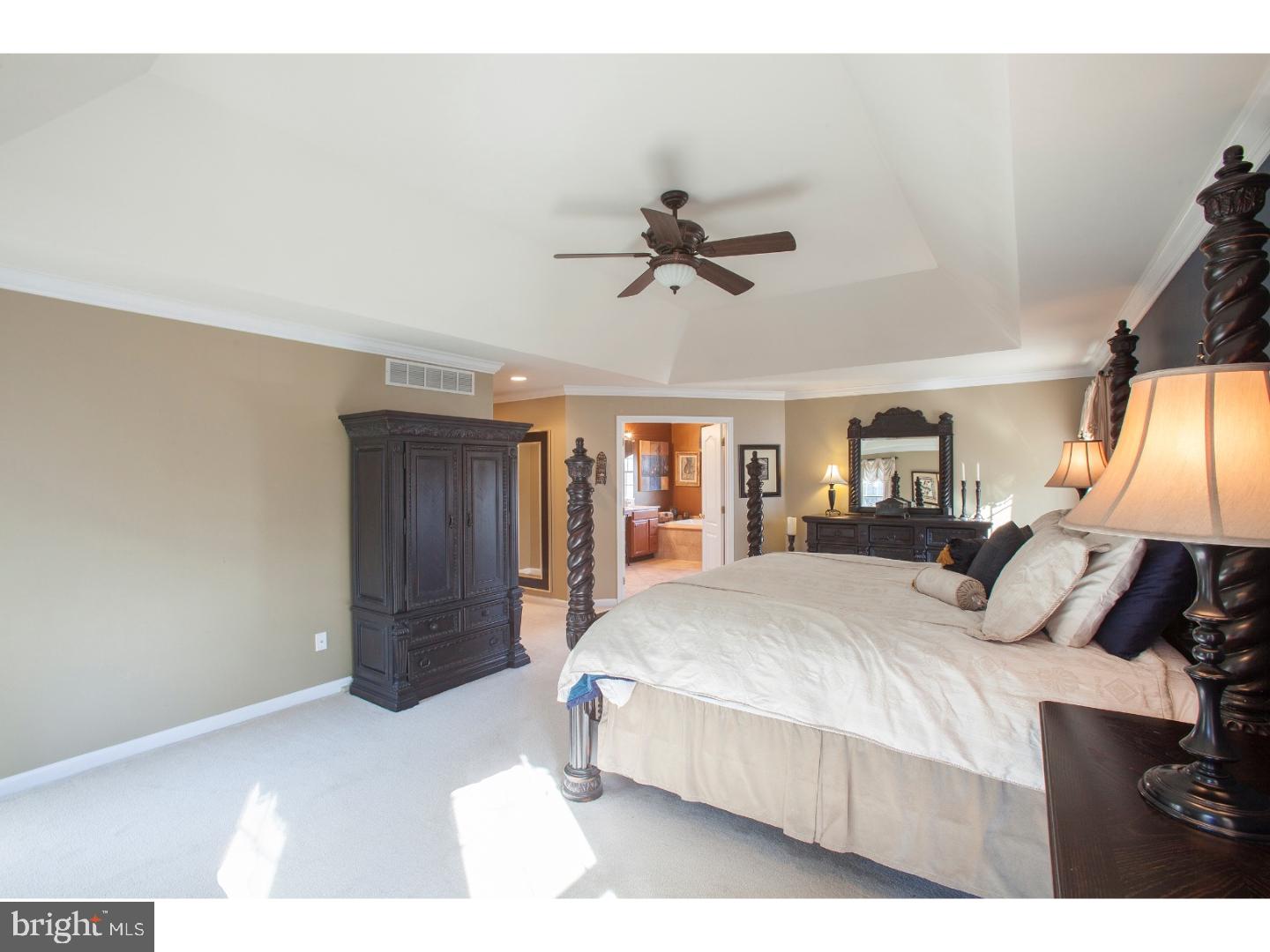 3813 Green Ridge Road Furlong, PA 18925 - Photo 17 of 25