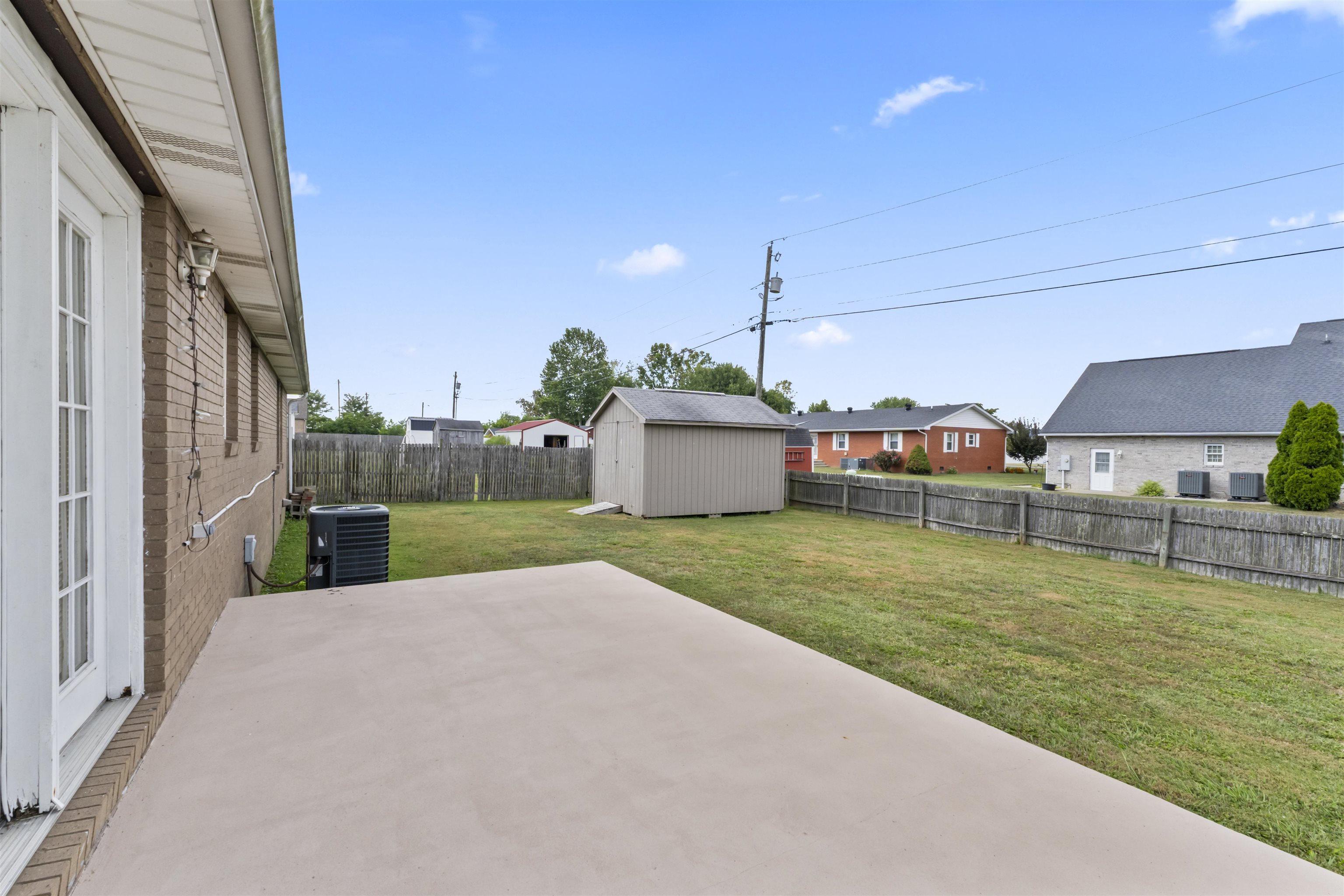 203 Keith Street Raceland, KY 41169 - Photo 34 of 37