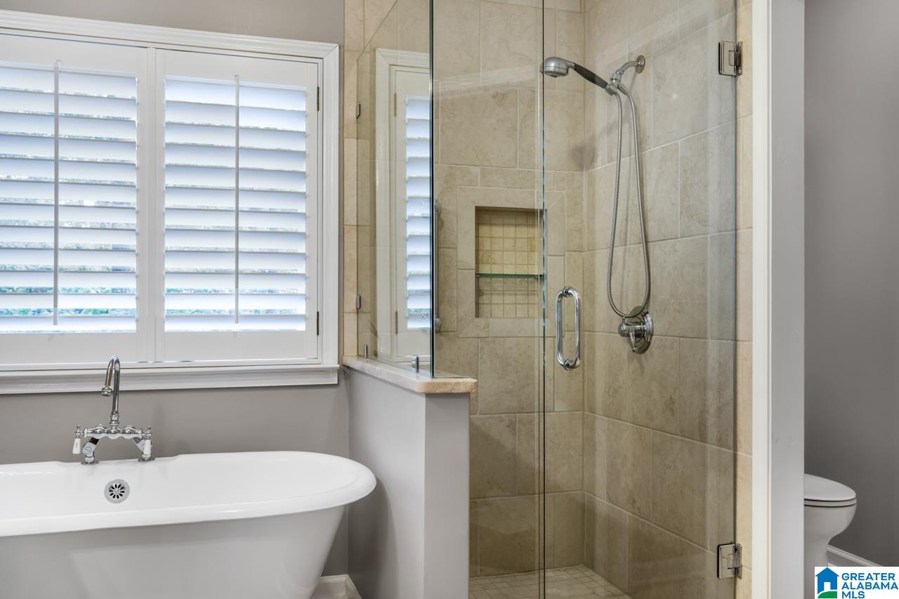 115 Old Spanish Circle Alabaster, AL 35007 - Photo 23 of 44