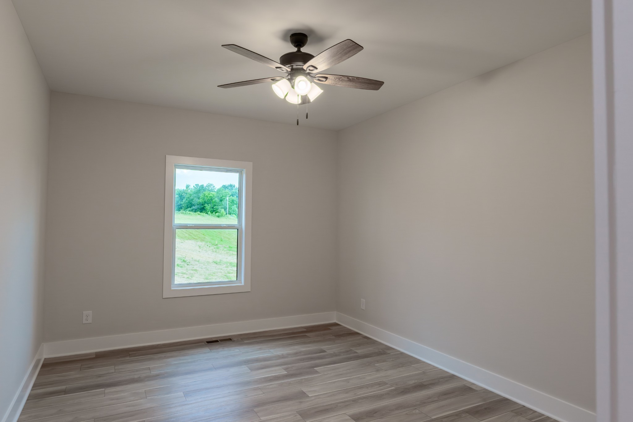 2010 Lafayette Road Red Boiling Springs, TN 37150 - Photo 27 of 35 Gallery Image 27