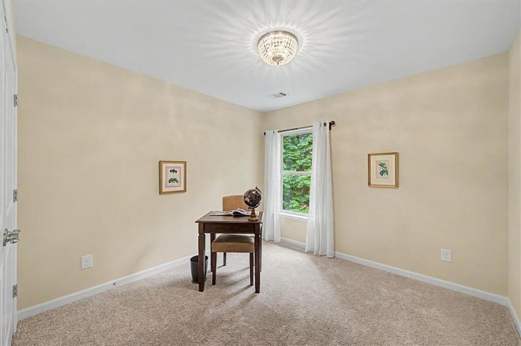 811 Ravenstone Way Canton, GA 30115 - Photo 23 of 39