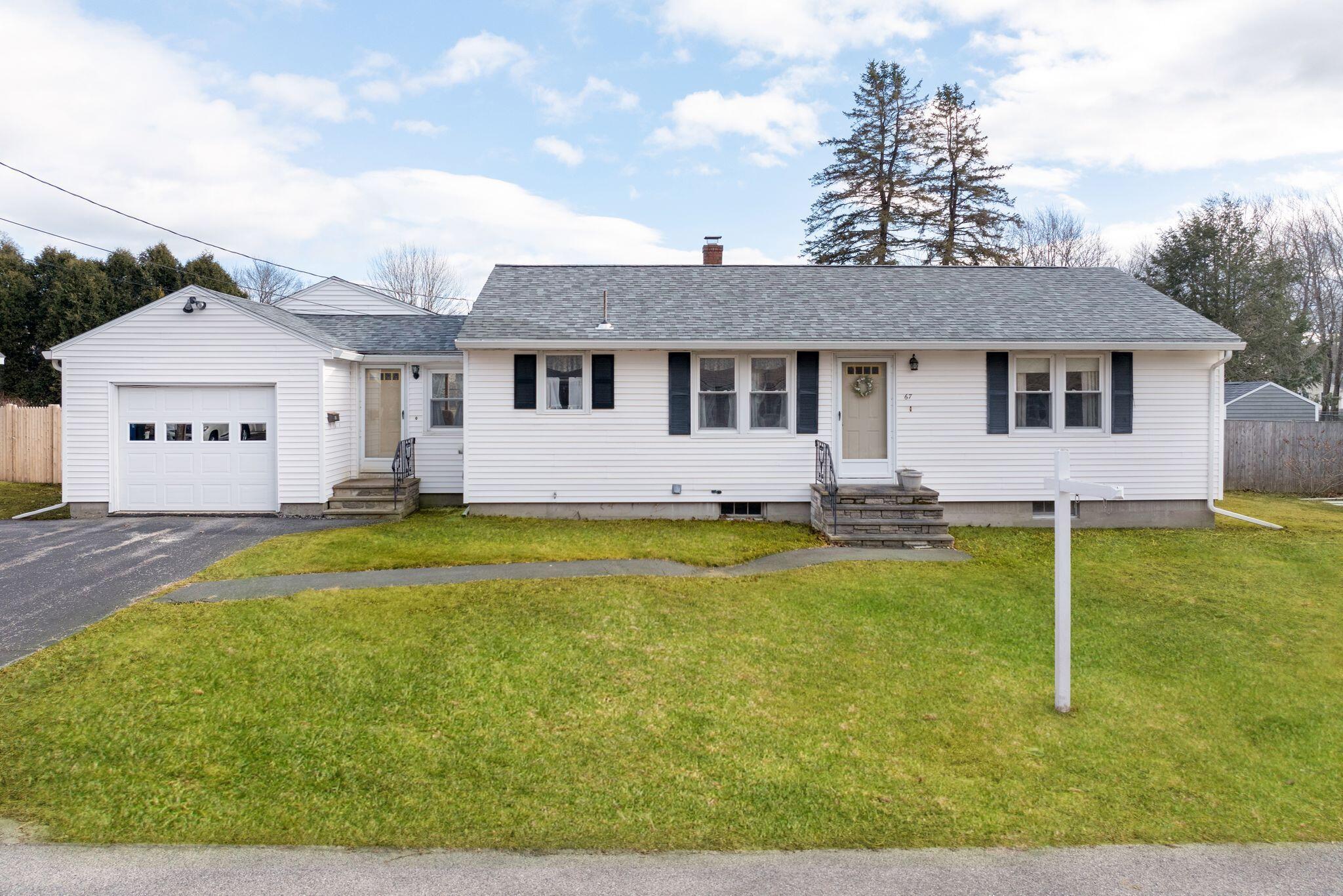 67 Alpine Road Portland, ME 04103 - Photo 1 of 39 3_DJI_20240312160931_0810_D