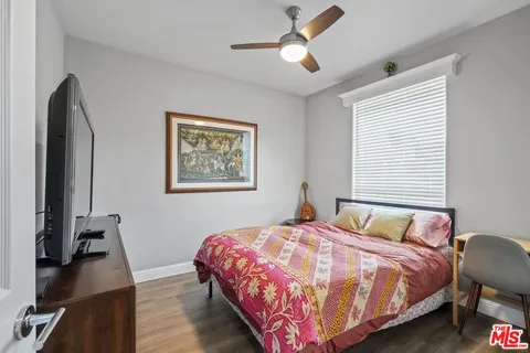 $860,000 | 30473 Mulholland Highway, Unit 206, Agoura Hills, CA 91301
