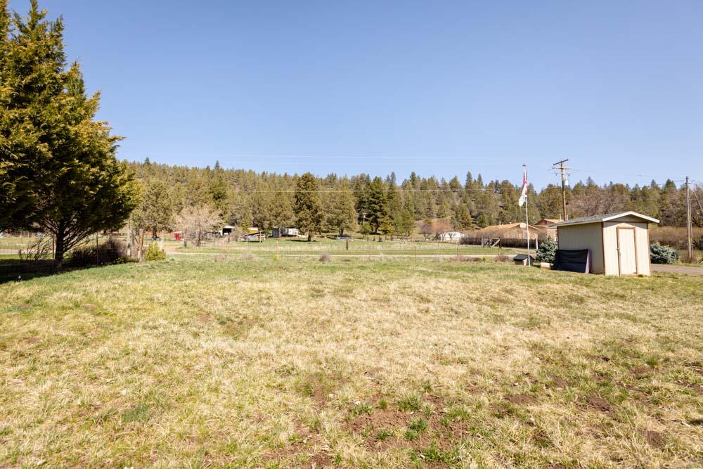 9710 Ben Kerns Road Klamath Falls, OR 97601 - Photo 39 of 50 39