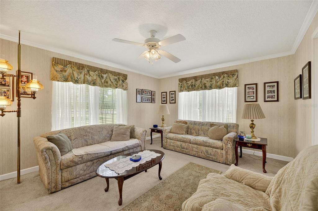 6250 Green Pond Road Polk City, FL 33868 - Photo 48 of 96