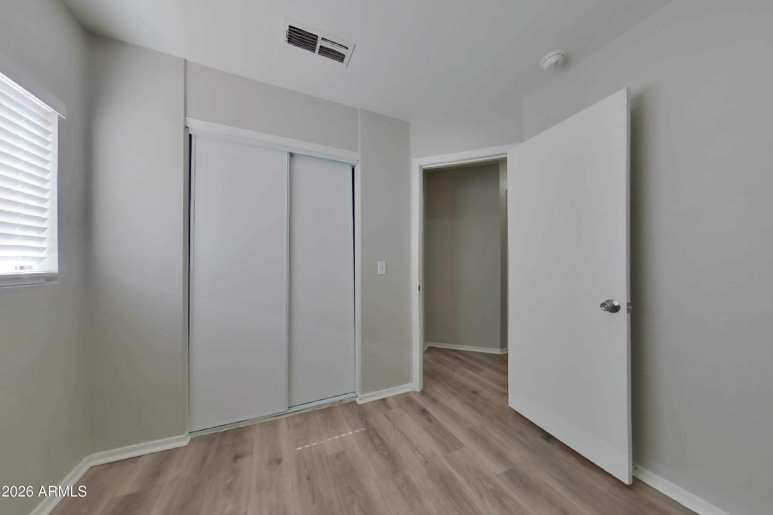 11514 West Wethersfield Road El Mirage, AZ 85335 - Photo 13 of 28 11_Image_JorUcs3hFo