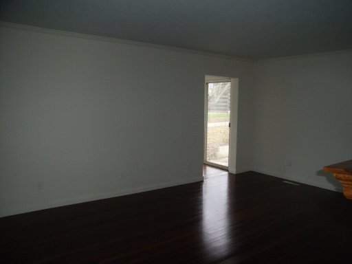 111 Parma Road Oak Ridge, TN 37830 - Photo 14 of 23 Additional Photo