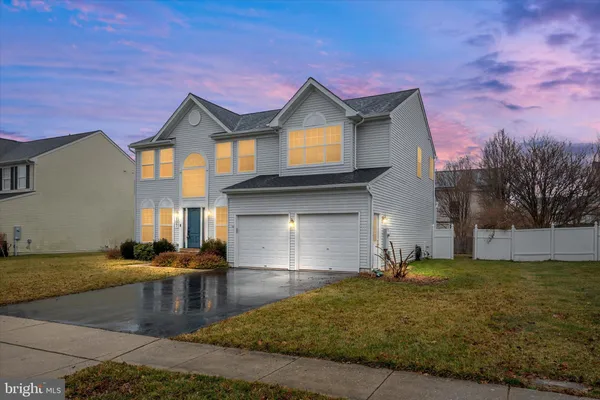 $514,900 | 107 Meadowcroft Drive, Centreville, MD 21617