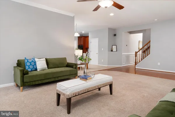 $514,900 | 107 Meadowcroft Drive, Centreville, MD 21617