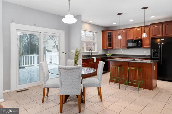 $514,900 | 107 Meadowcroft Drive, Centreville, MD 21617