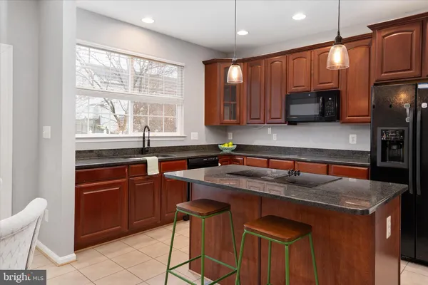 $514,900 | 107 Meadowcroft Drive, Centreville, MD 21617