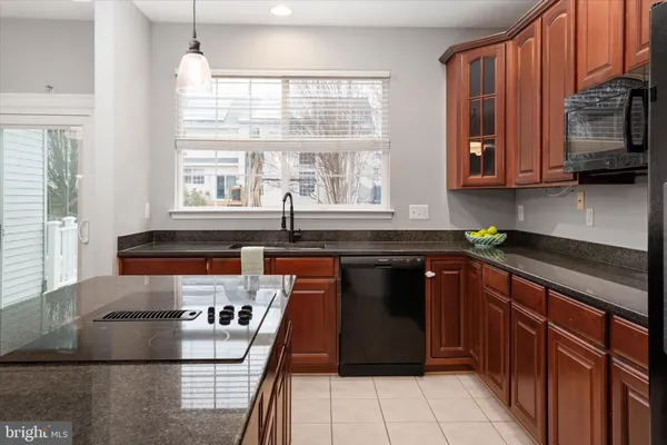 $514,900 | 107 Meadowcroft Drive, Centreville, MD 21617