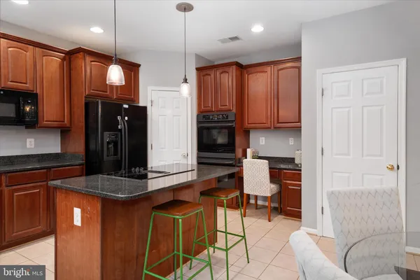 $514,900 | 107 Meadowcroft Drive, Centreville, MD 21617