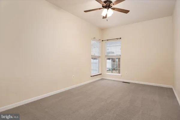 $514,900 | 107 Meadowcroft Drive, Centreville, MD 21617