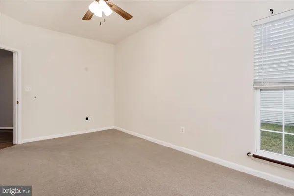 $514,900 | 107 Meadowcroft Drive, Centreville, MD 21617