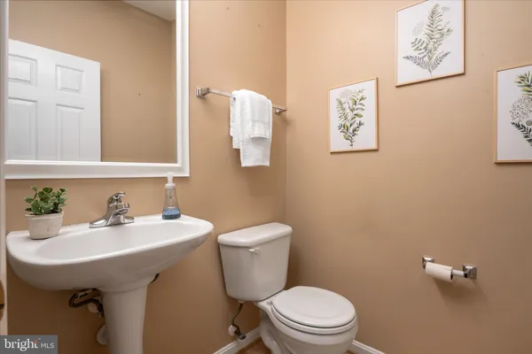 $514,900 | 107 Meadowcroft Drive, Centreville, MD 21617