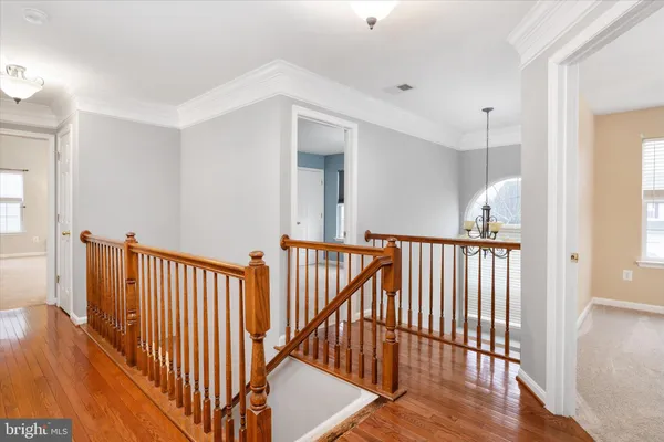 $514,900 | 107 Meadowcroft Drive, Centreville, MD 21617