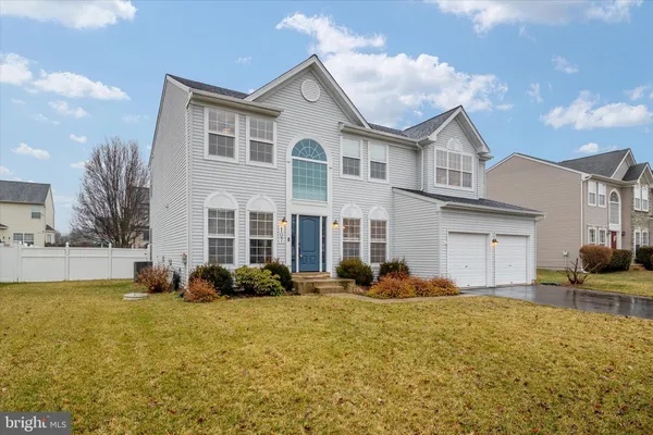$514,900 | 107 Meadowcroft Drive, Centreville, MD 21617