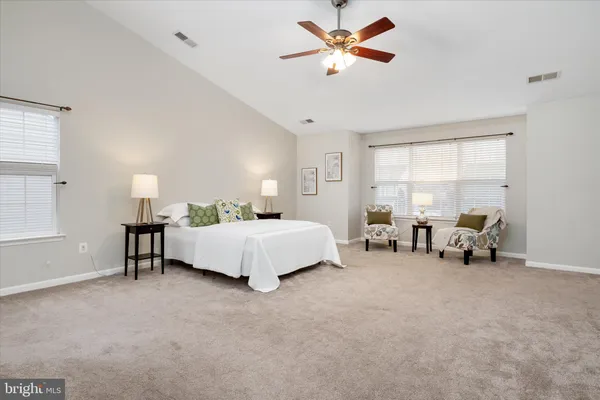 $514,900 | 107 Meadowcroft Drive, Centreville, MD 21617