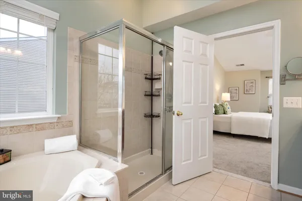 $514,900 | 107 Meadowcroft Drive, Centreville, MD 21617