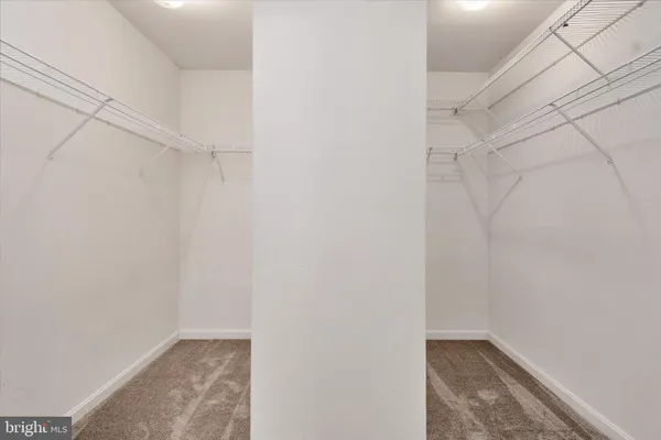 $514,900 | 107 Meadowcroft Drive, Centreville, MD 21617