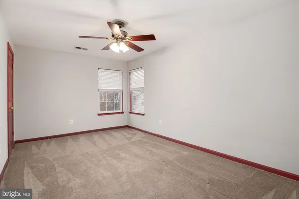 $514,900 | 107 Meadowcroft Drive, Centreville, MD 21617