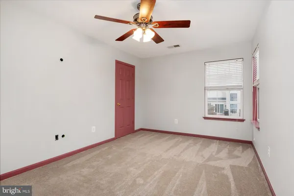 $514,900 | 107 Meadowcroft Drive, Centreville, MD 21617