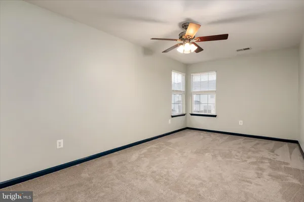 $514,900 | 107 Meadowcroft Drive, Centreville, MD 21617