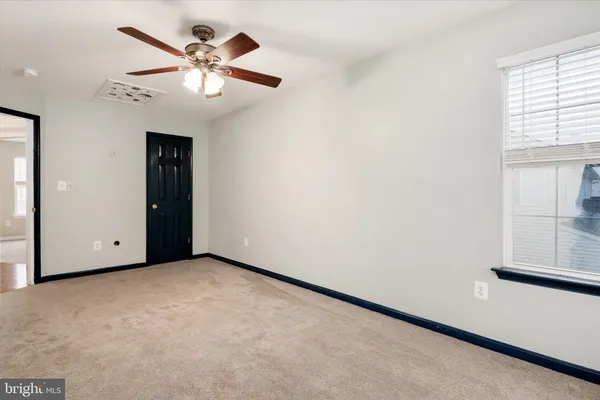 $514,900 | 107 Meadowcroft Drive, Centreville, MD 21617