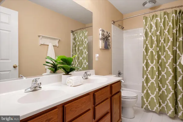 $514,900 | 107 Meadowcroft Drive, Centreville, MD 21617