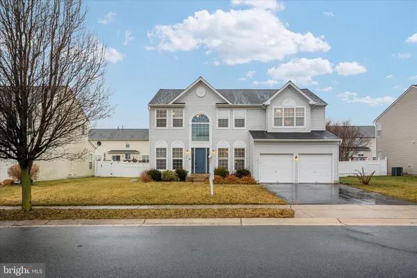 $514,900 | 107 Meadowcroft Drive, Centreville, MD 21617