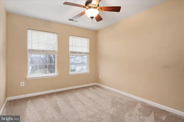 $514,900 | 107 Meadowcroft Drive, Centreville, MD 21617