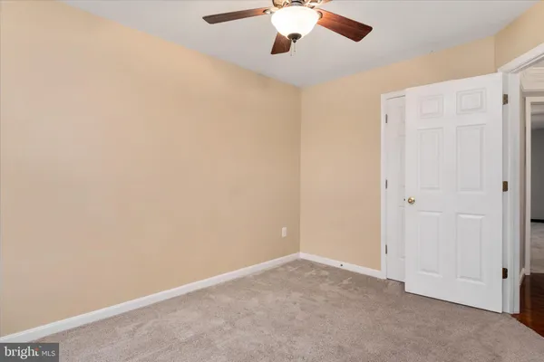 $514,900 | 107 Meadowcroft Drive, Centreville, MD 21617