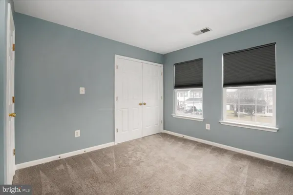 $514,900 | 107 Meadowcroft Drive, Centreville, MD 21617