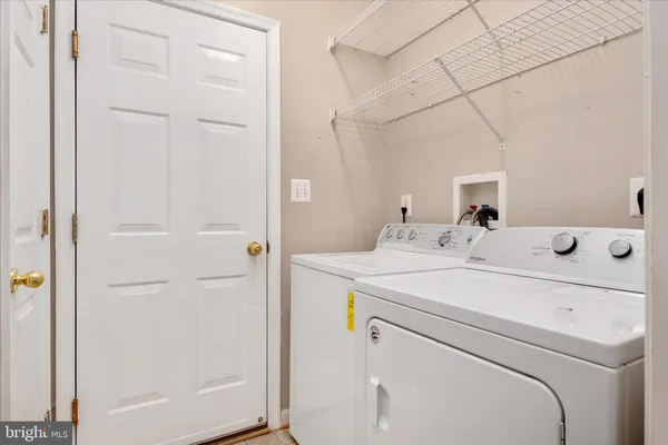 $514,900 | 107 Meadowcroft Drive, Centreville, MD 21617